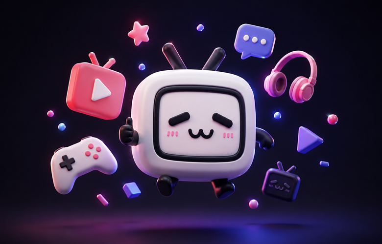 Bilibili: conheça o aplicativo de vídeos que concorre com o YouTube