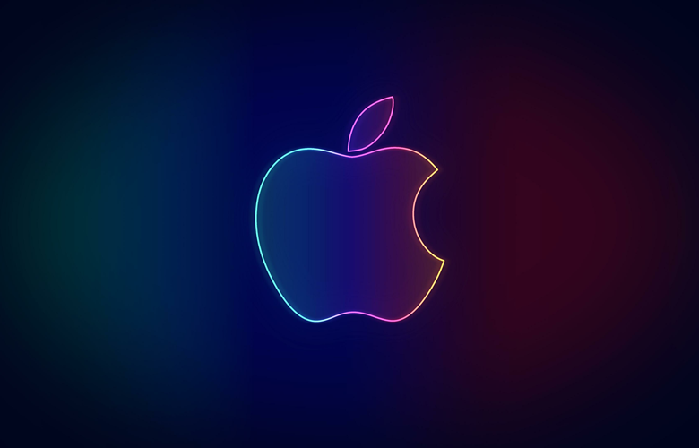 Por que o desenvolvimento de apps iOS é essencial para o crescimento do seu negócio