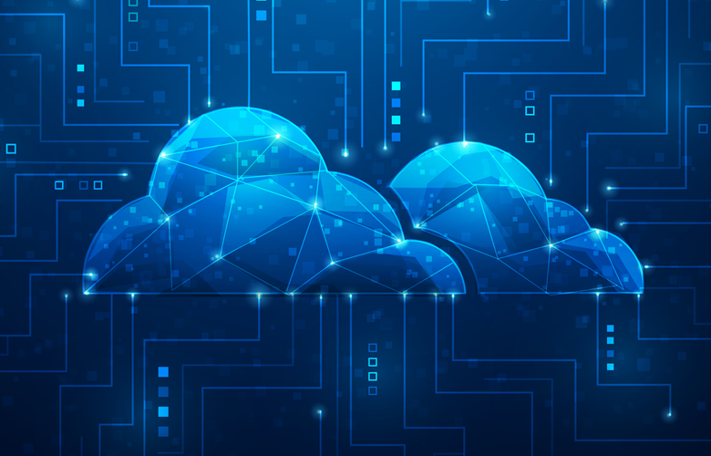 Qual a diferença entre aplicativo e SaaS?