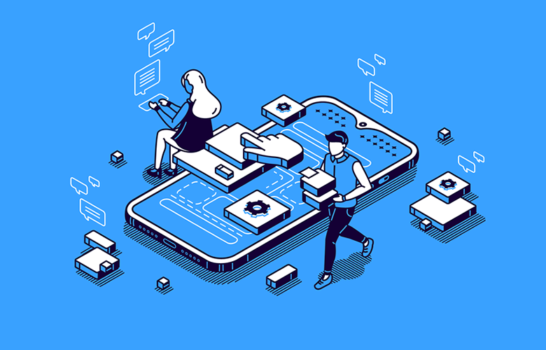 Software Sob Medida vs. Sistemas Prontos: Qual é a Melhor Escolha para a sua Empresa em 2026?