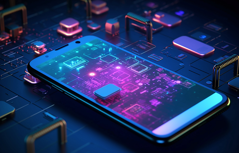 Desenvolvimento de aplicativos: todos os tipos e custos