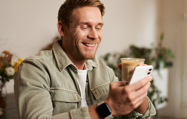 Aplicativos internos para empresas: A tendência silenciosa que está substituindo planilhas