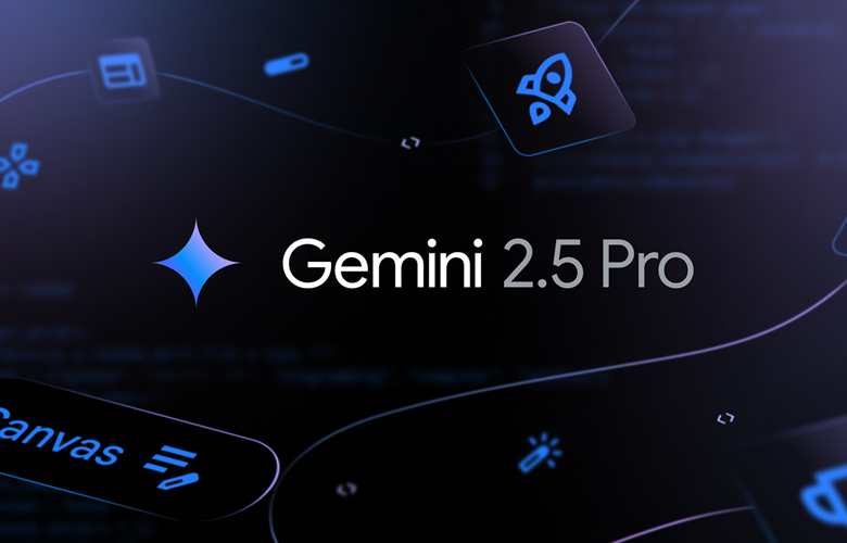 Conheça o Gemini Canvas do Google: desenvolvimento de aplicativos sem escrever uma linha de código