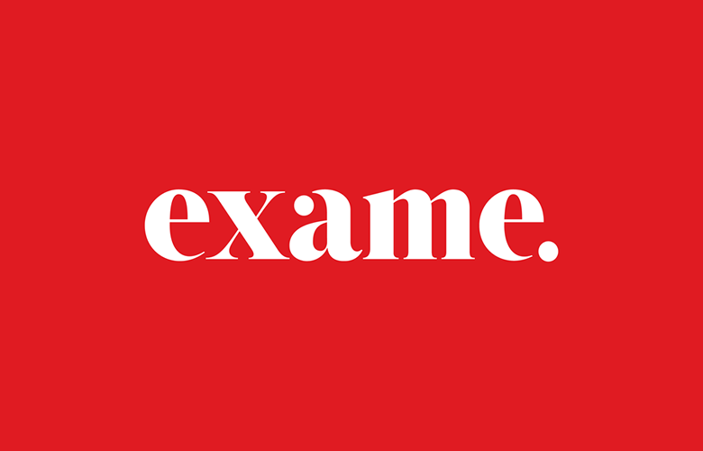 Médica da linha de frente do coronavírus cria primeiro aplicativo para gestão de UTIs