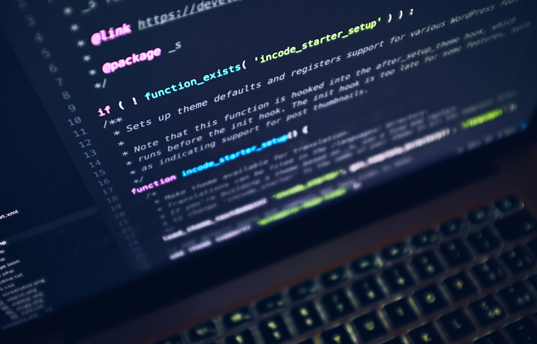 Appy Pie lança workshop gratuito de desenvolvimento de aplicativos para estudantes