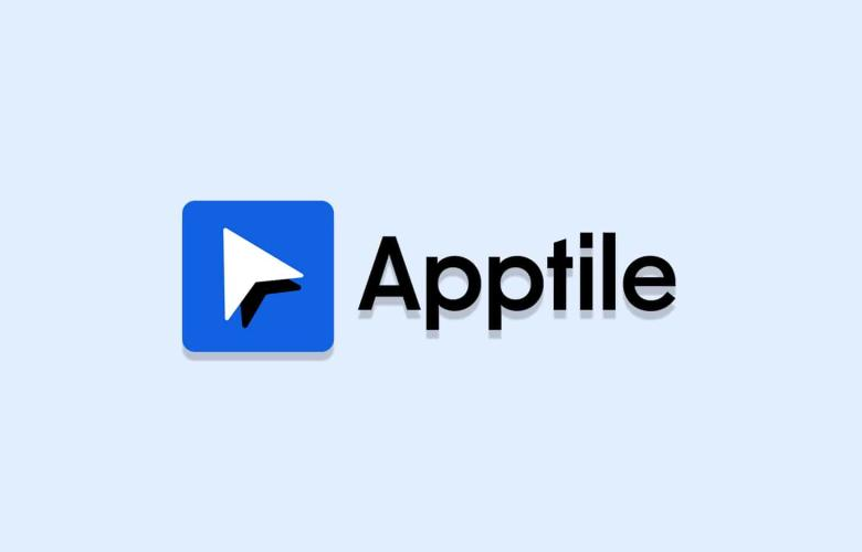 Apptile, startup de desenvolvimento de aplicativos sem código, arrecada US$ 2,5 milhões