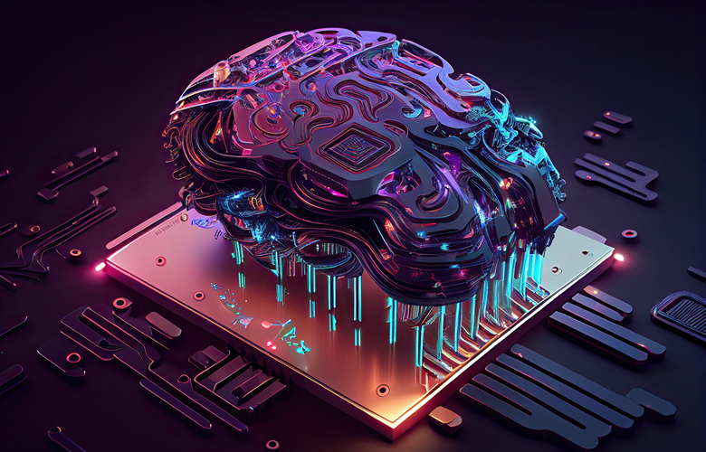 A inteligência artificial está moldando o desenvolvimento seguro de aplicativos