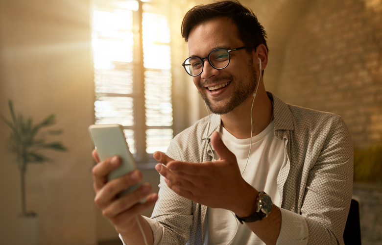 Como Criar um App sem Escrever Código: Guia Prático para Iniciantes