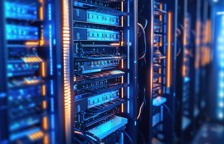 Como a ciência de dados transforma o desenvolvimento de aplicativos