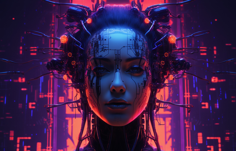 IA no desenvolvimento de aplicativos - 8 principais ferramentas e estratégias