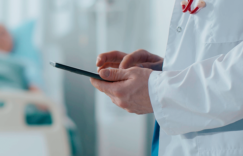 Falhas na comunicação são responsáveis por mais de 50% dos acidentes em UTIS