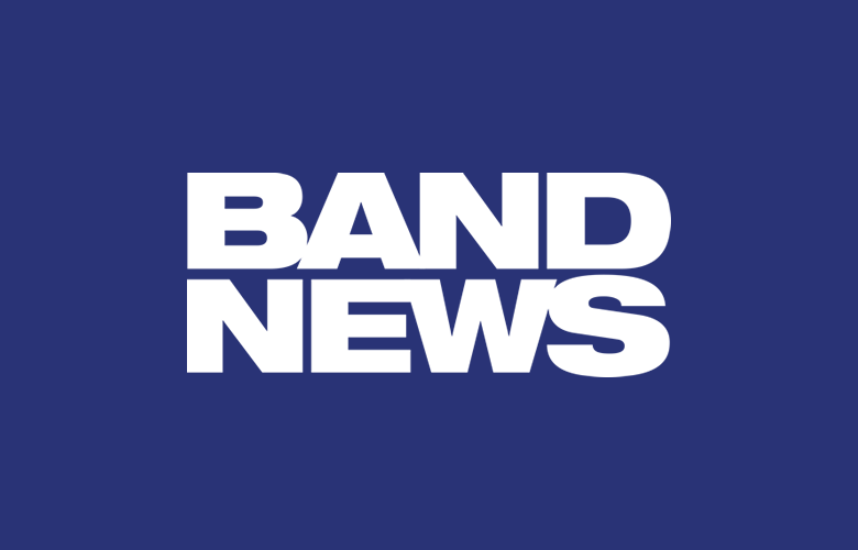 Novo aplicativo facilita atendimento em UTIs. Acompanhe!