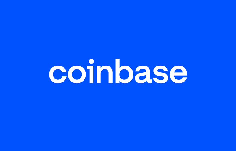 Coinbase e a Visão para 2026: O Caminho para um Super App Financeiro