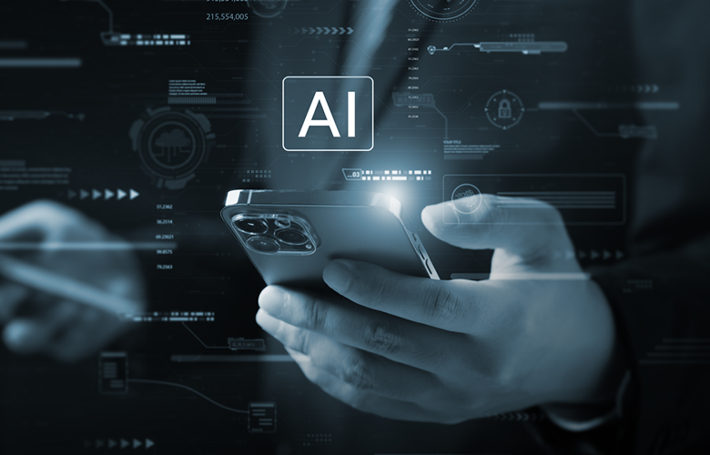 ChatGPT Agent: Guia Completo para Desenvolvimento de Apps com IA