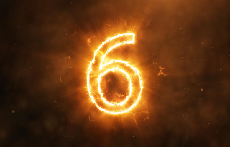 6 tendências de desenvolvimento de aplicativos para ficar de olho