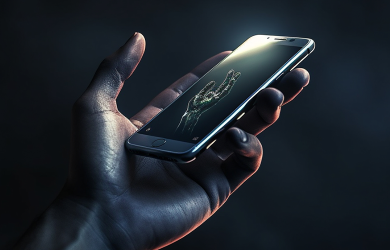 O futuro do desenvolvimento de aplicativos móveis com Edge Computing