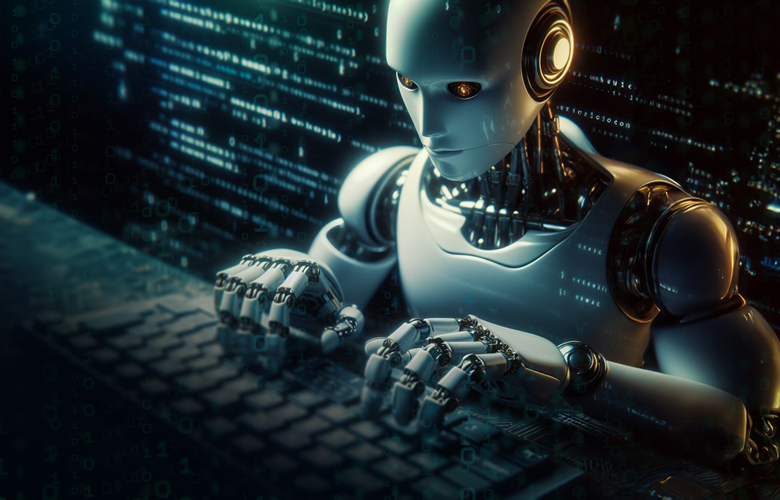 Como usar o ChatGPT para criar um aplicativo