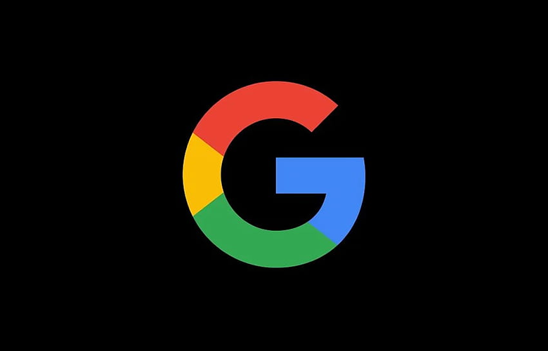 Google: O projeto IDX e o desenvolvimento de aplicativos