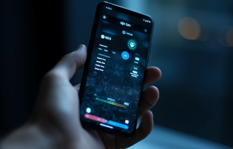 Simplificando o desenvolvimento de aplicativos com plataformas Low Code