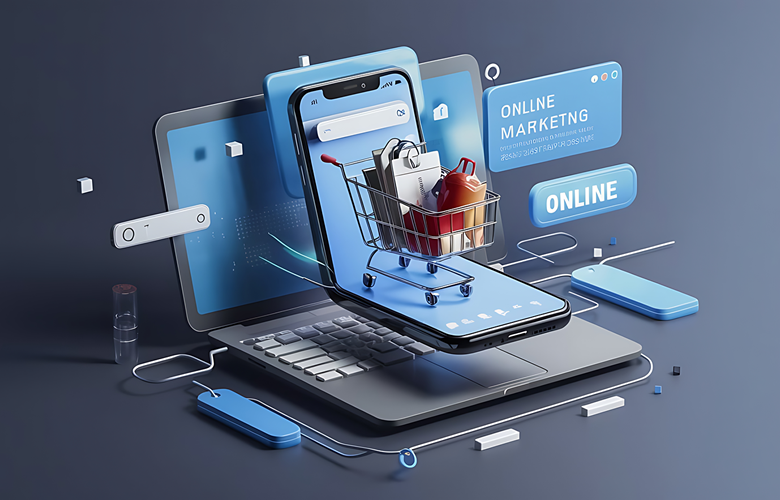 Você precisa de um aplicativo para a sua pequena empresa?