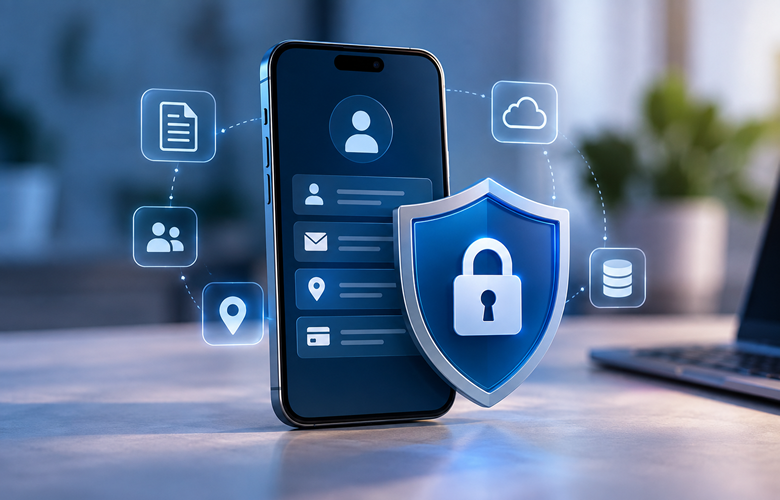 LGPD em aplicativos: o que você precisa fazer para deixar seu app de acordo com a lei