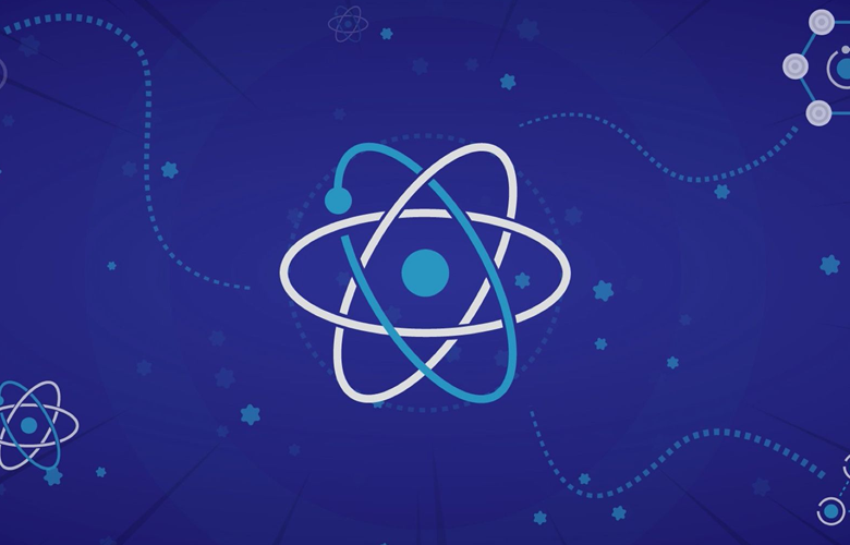 Como contratar desenvolvedores React Native para o desenvolvimento de aplicativos