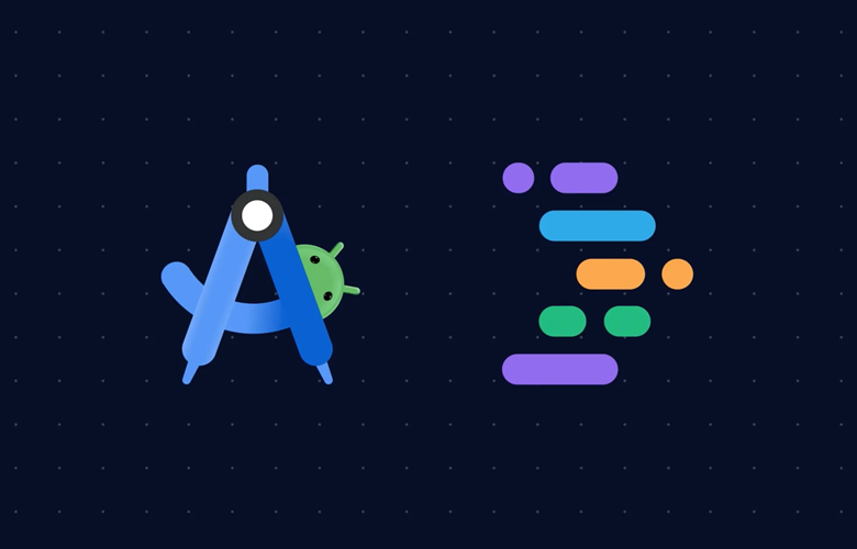 Google está trazendo o desenvolvimento de aplicativos do Android Studio para a web com o Project IDX