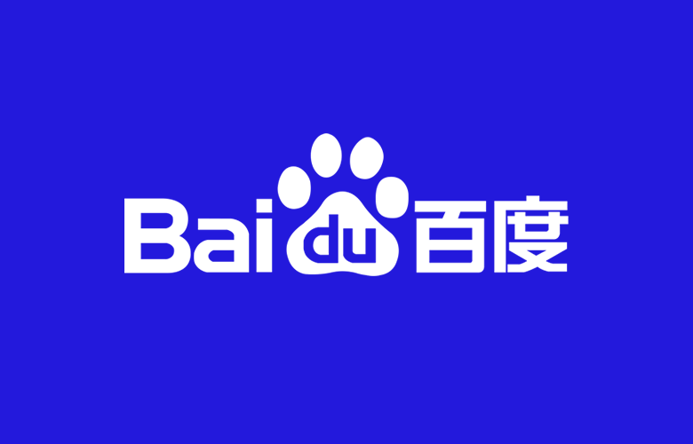 Baidu lança novas ferramentas de IA para promover o desenvolvimento de aplicativos