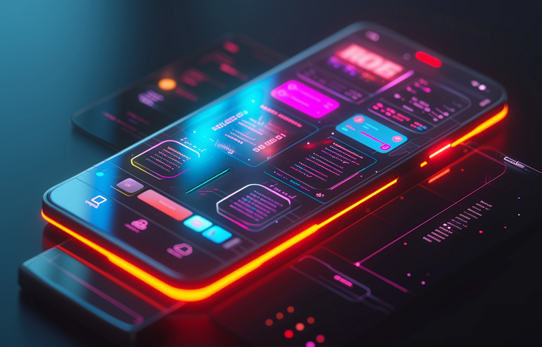 11 tendências de desenvolvimento de aplicativos estão moldando o futuro da tecnologia móvel