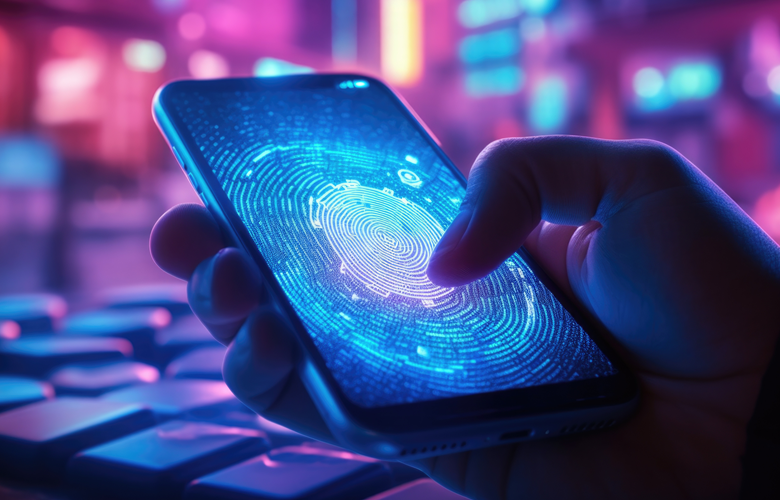 Segurança de aplicativos: protegendo o seu aplicativo e os usuários