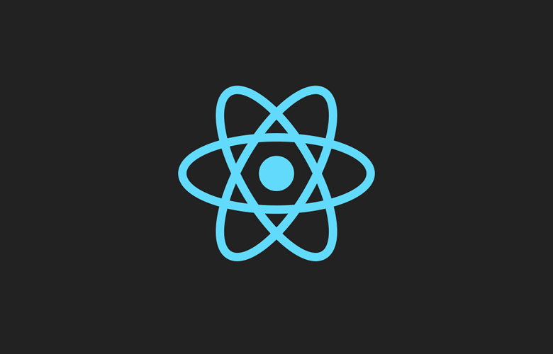 Desenvolvimento de aplicativos Web com React Native