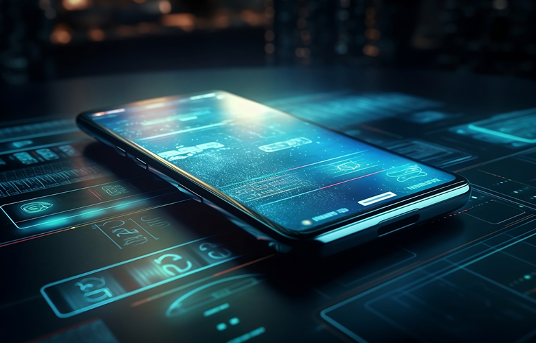 Os melhores criadores de aplicativos sem código e programação