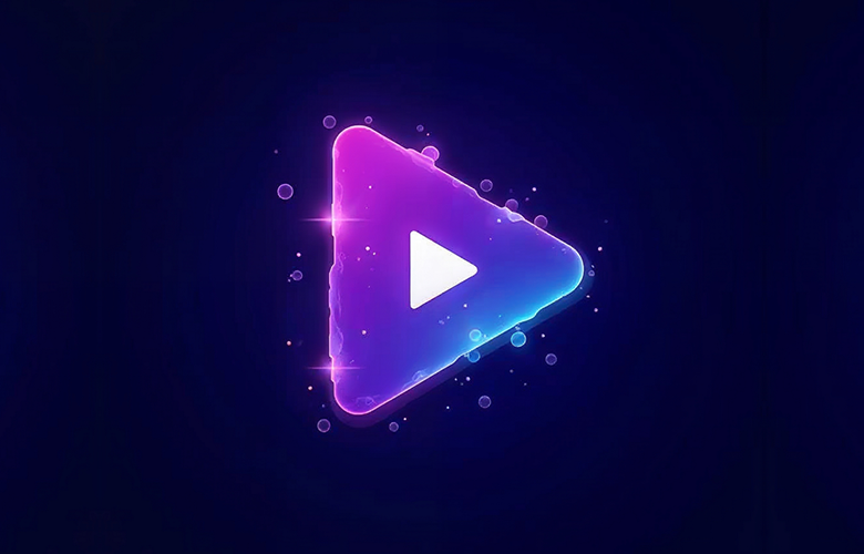 Criar Vídeos com HTML, CSS e JavaScript Agora É Possível com o HyperFrames