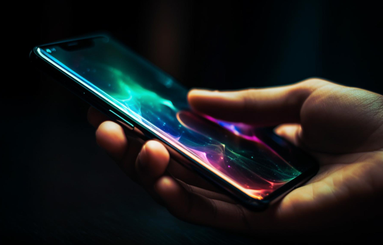 As principais tendências de desenvolvimento de aplicativos a serem observadas em 2023