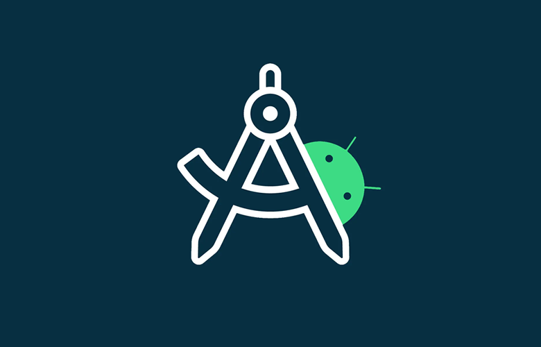 Conheça as etapas para criar aplicativos em seu Mac com Android Studio