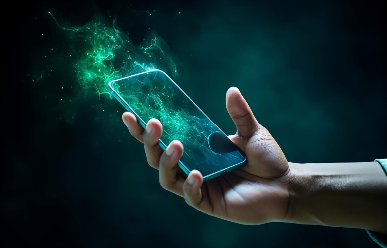 Benefícios do desenvolvimento de aplicativos híbridos que você precisa conhecer em 2024