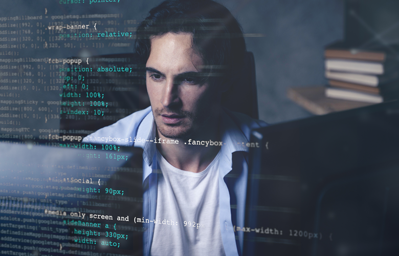 Introdução para iniciantes à depuração em tempo real para aplicativos móveis: ferramentas e técnicas