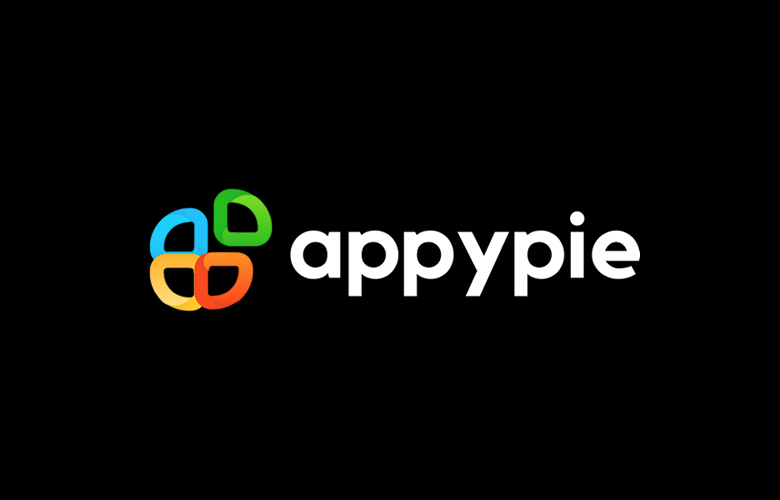 Appy Pie anuncia workshop gratuito de desenvolvimento de aplicativos para alunos
