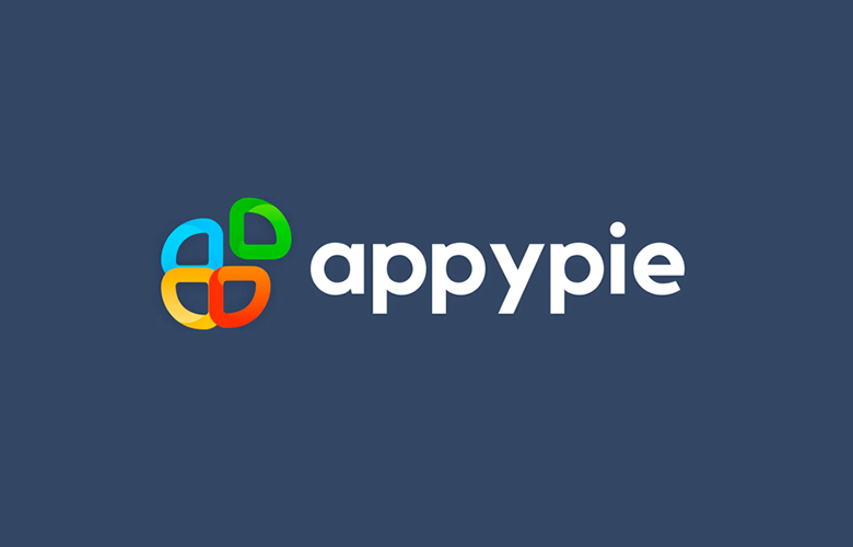 Gerador de aplicativos de IA lançado pela Appy Pie