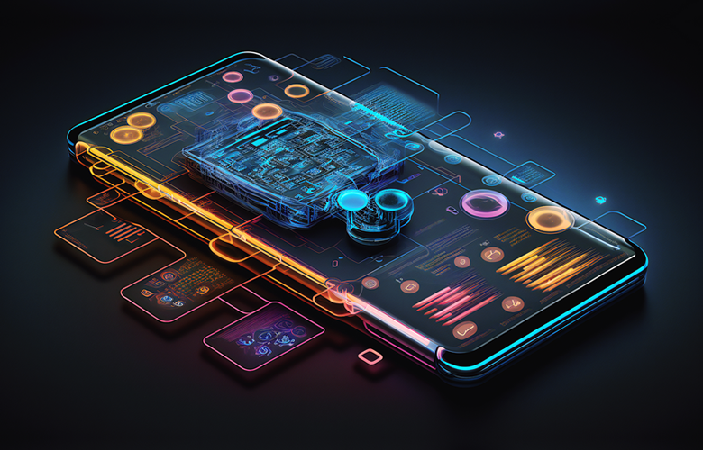 Criação de aplicativo: explorando os fatores de custo