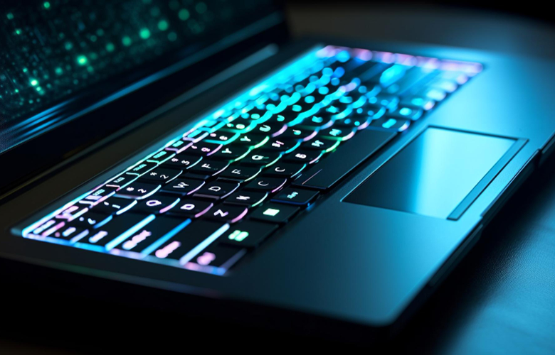 Desenvolvimento de aplicativos: como escolher uma linguagem de programação?