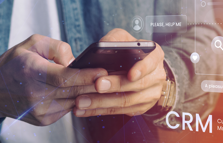 Ferramentas de IA que estão revolucionando o desenvolvimento de aplicativos Android e iOS