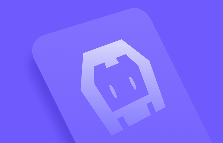 Diferenças entre o framework cordova e o ionic e qual é a melhor opção para a criação de aplicativos