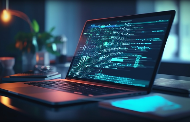 Desenvolvimento de aplicativos: O que é AppHub no Android?