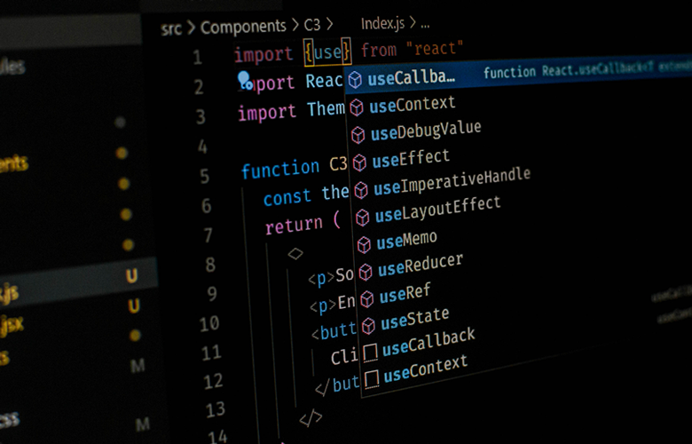 8 tipos de aplicativos Node.js que você pode desenvolver