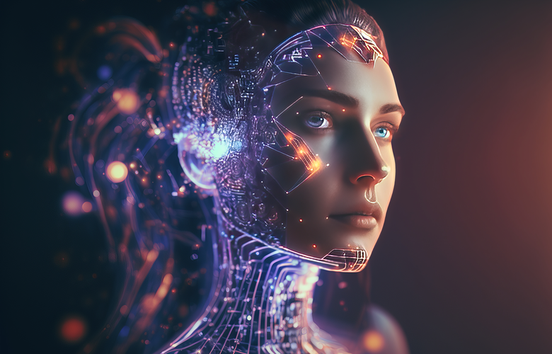 Fractl Inc. inicia um financiamento para uma nova linguagem de programação baseada em IA