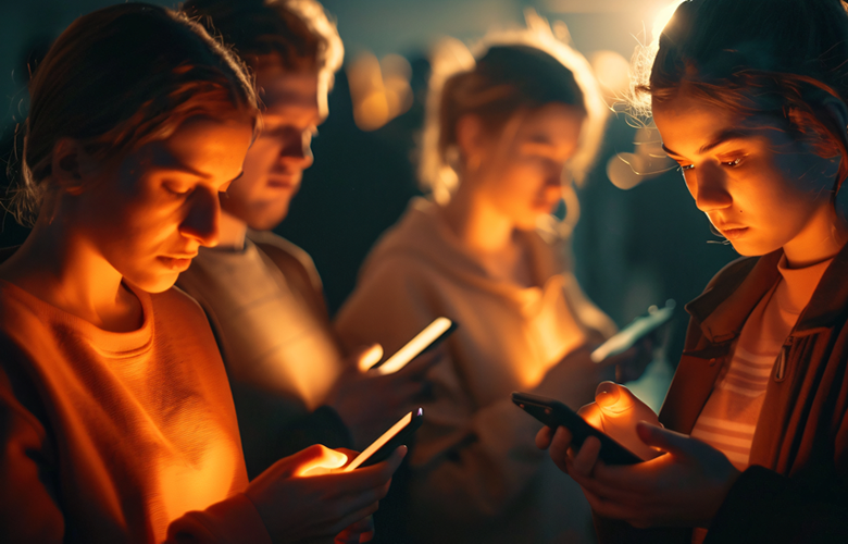 Otimize o desempenho do aplicativo para evitar danos à marca