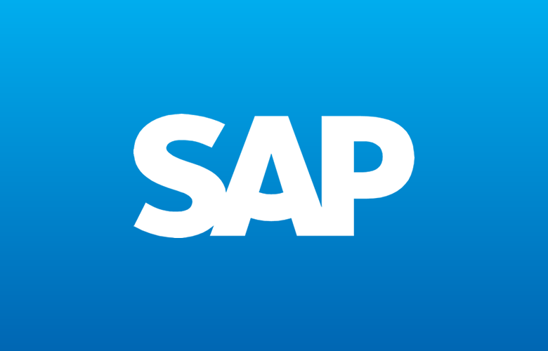 SAP lança ferramentas de desenvolvimento de aplicativos low-code para usuários corporativos