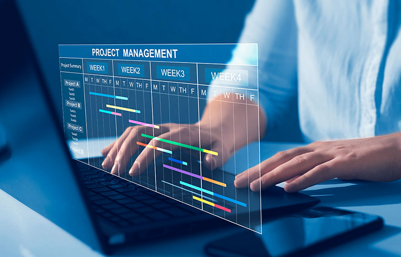 O escopo é importante para a criação de um aplicativo?