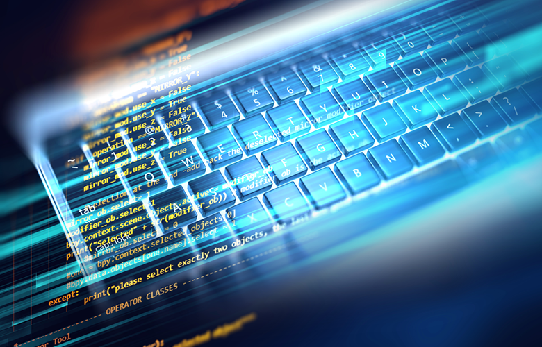 8 etapas a seguir se você deseja desenvolver aplicativos